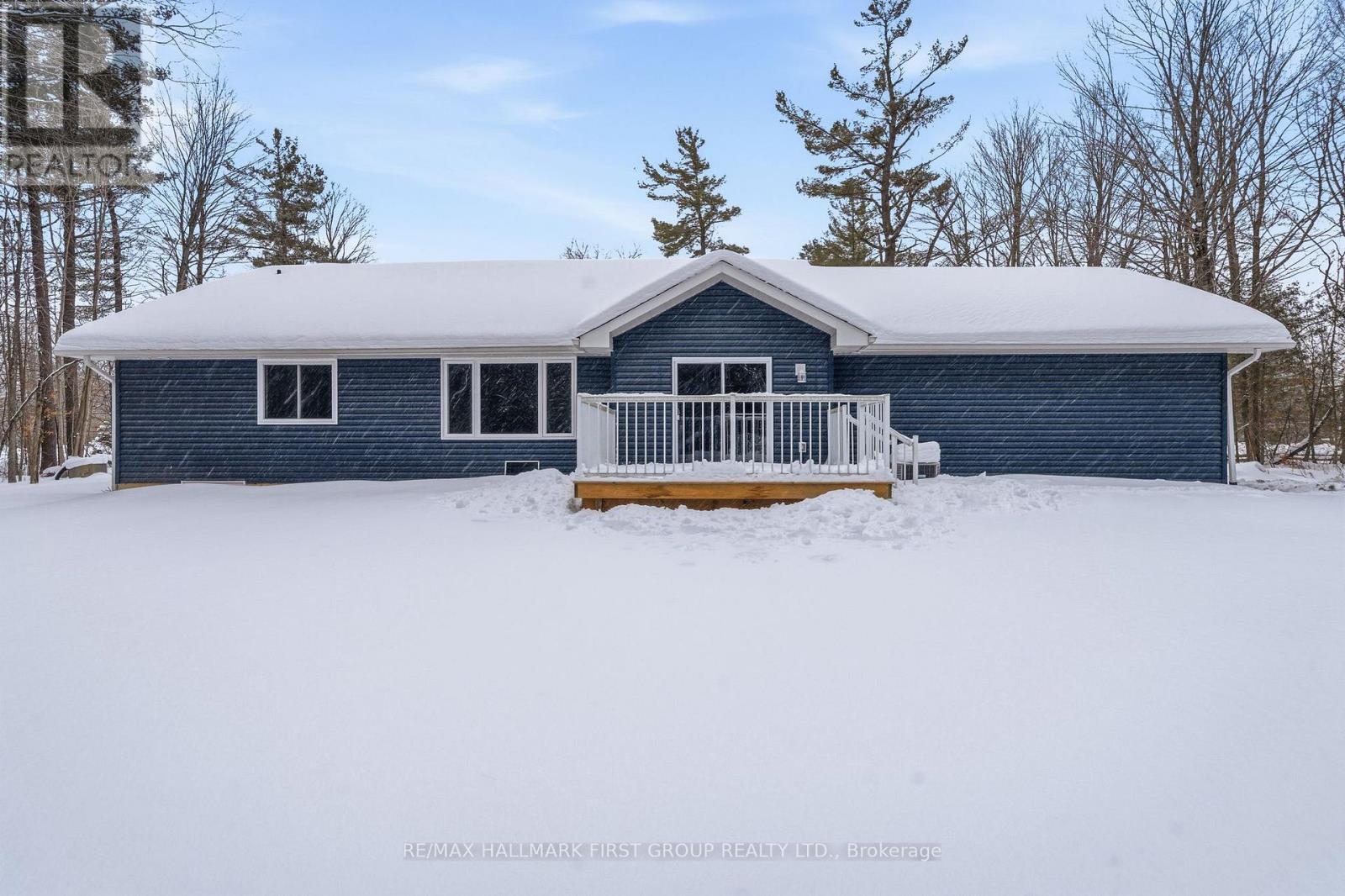 35 Crookston Road, Centre Hastings, Ontario  K0K 2K0 - Photo 45 - X12743958