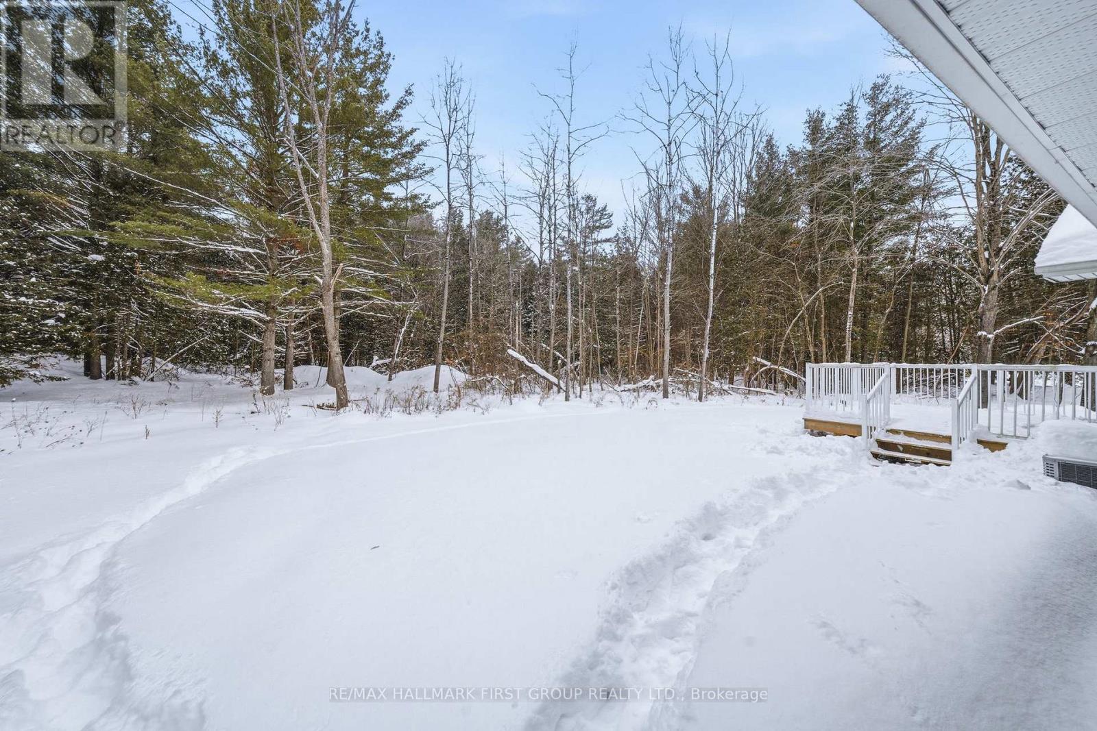 35 Crookston Road, Centre Hastings, Ontario  K0K 2K0 - Photo 46 - X12743958