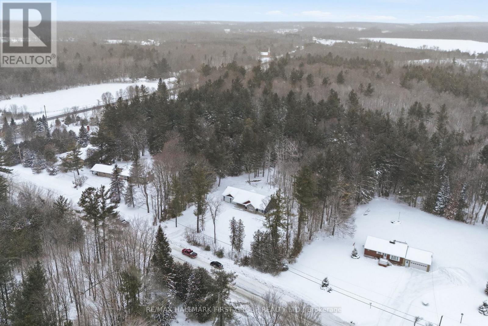 35 Crookston Road, Centre Hastings, Ontario  K0K 2K0 - Photo 49 - X12743958