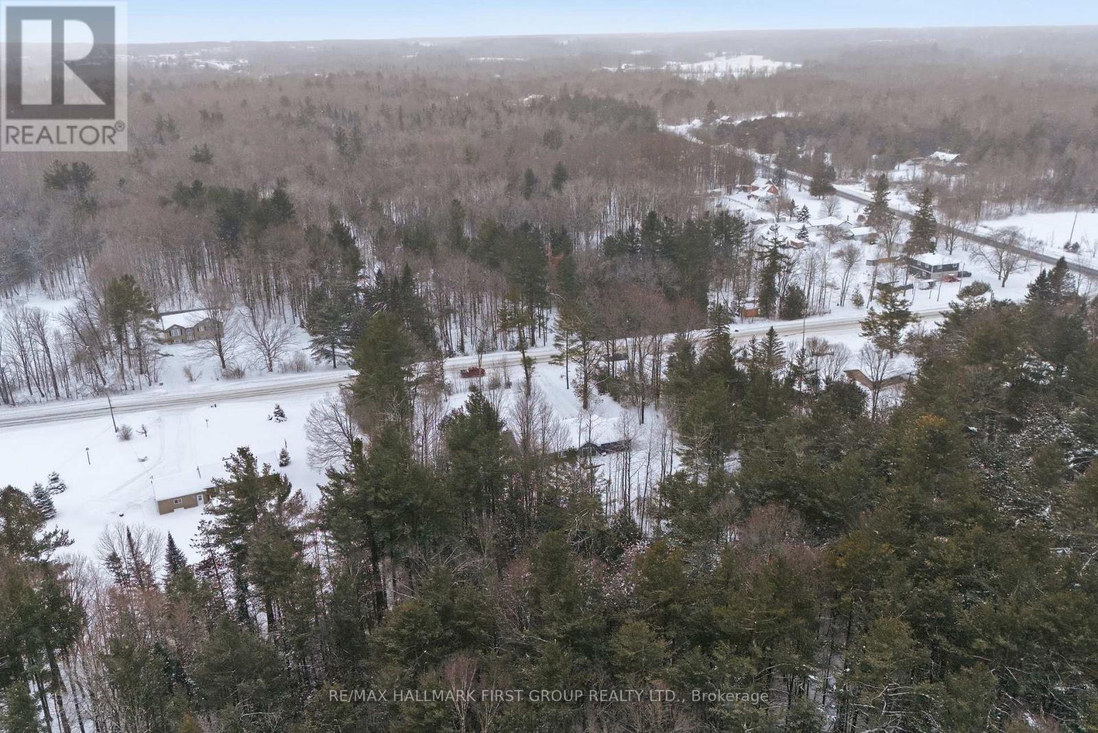 35 Crookston Road, Centre Hastings, Ontario  K0K 2K0 - Photo 50 - X12743958