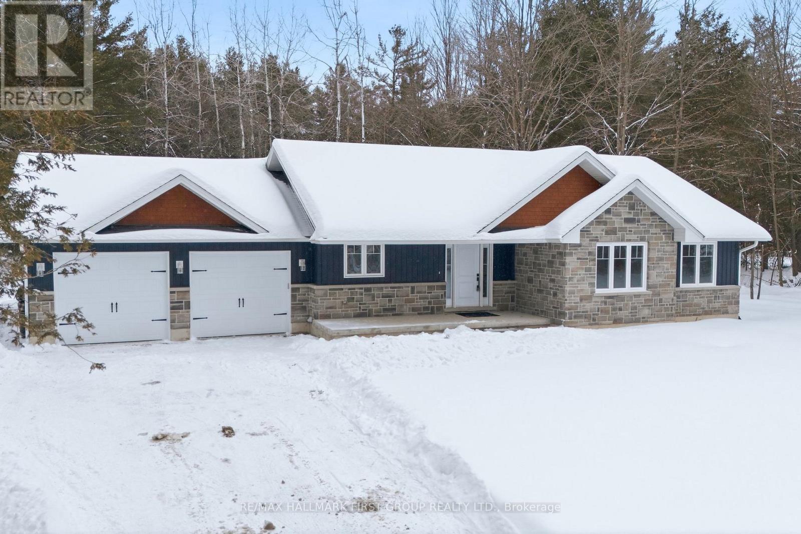 35 Crookston Road, Centre Hastings, Ontario  K0K 2K0 - Photo 6 - X12743958