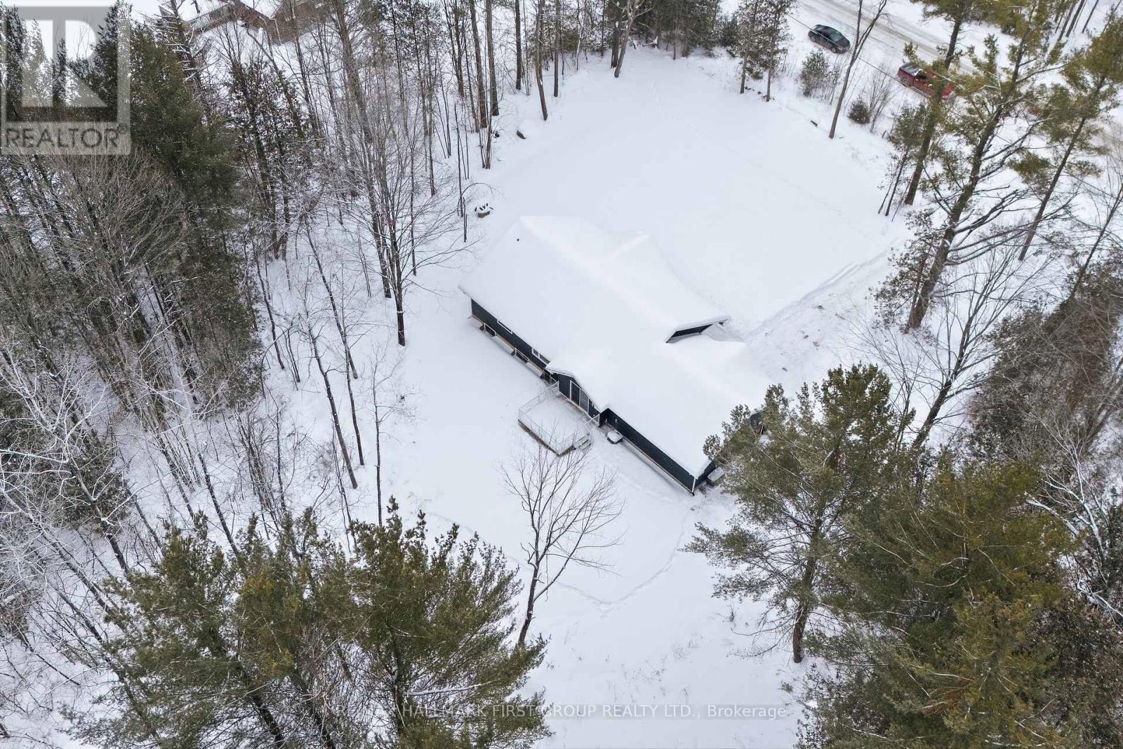 35 Crookston Road, Centre Hastings, Ontario  K0K 2K0 - Photo 7 - X12743958