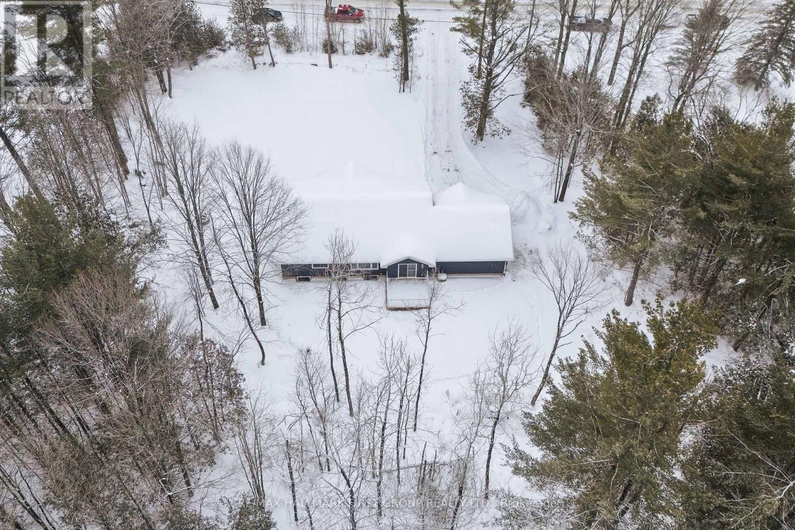 35 Crookston Road, Centre Hastings, Ontario  K0K 2K0 - Photo 8 - X12743958