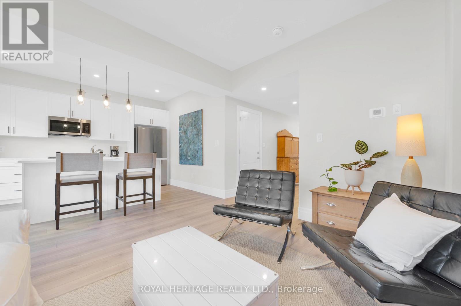 26 Campbell Crescent, Prince Edward County, Ontario  K0K 2T0 - Photo 10 - X12744782