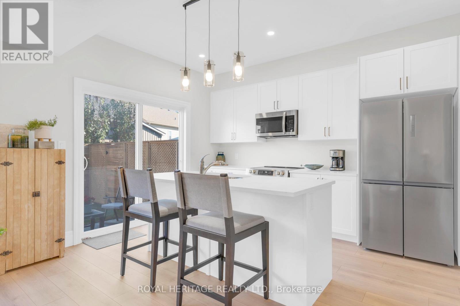 26 Campbell Crescent, Prince Edward County, Ontario  K0K 2T0 - Photo 12 - X12744782