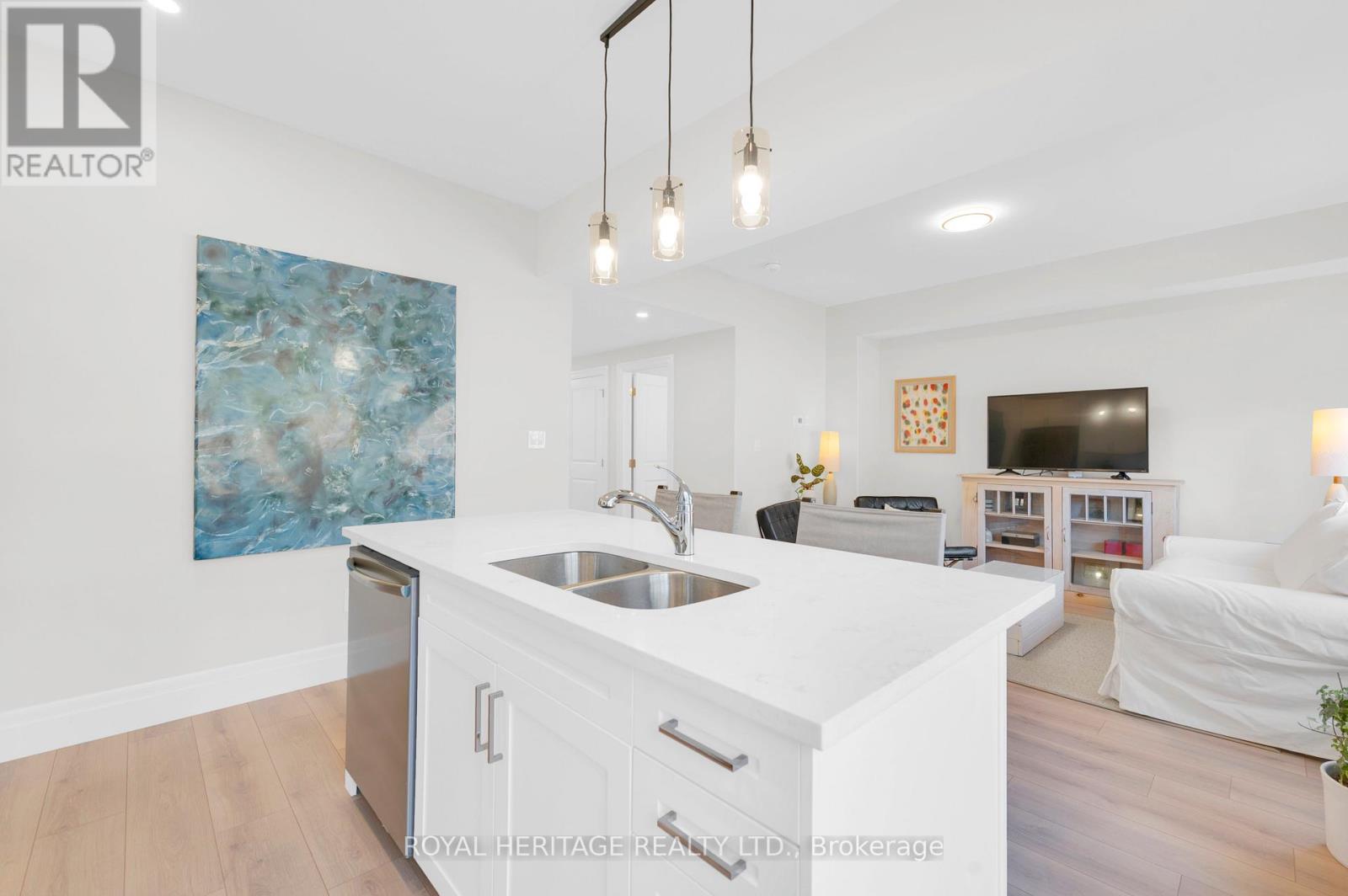 26 Campbell Crescent, Prince Edward County, Ontario  K0K 2T0 - Photo 15 - X12744782