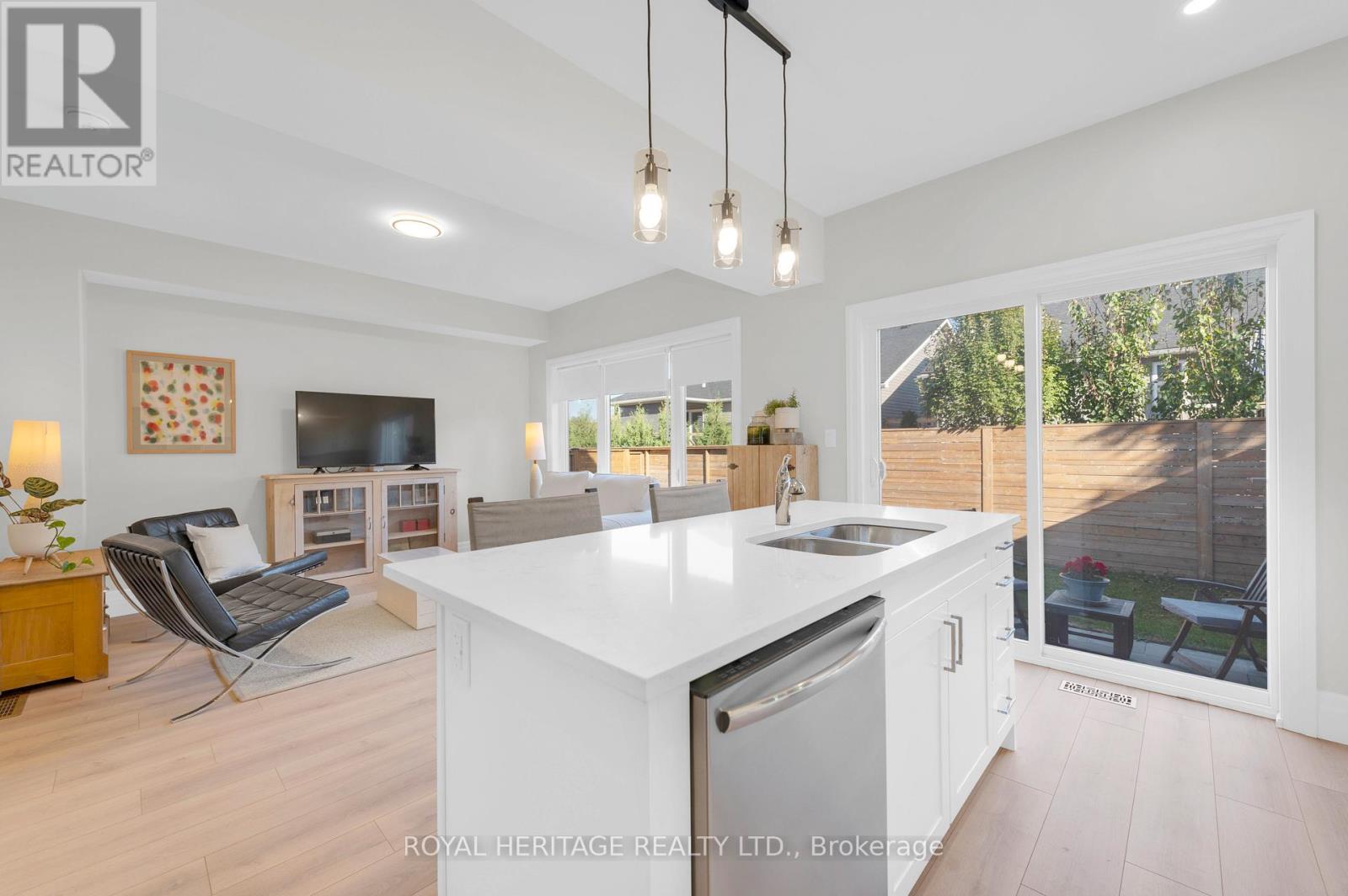 26 Campbell Crescent, Prince Edward County, Ontario  K0K 2T0 - Photo 17 - X12744782