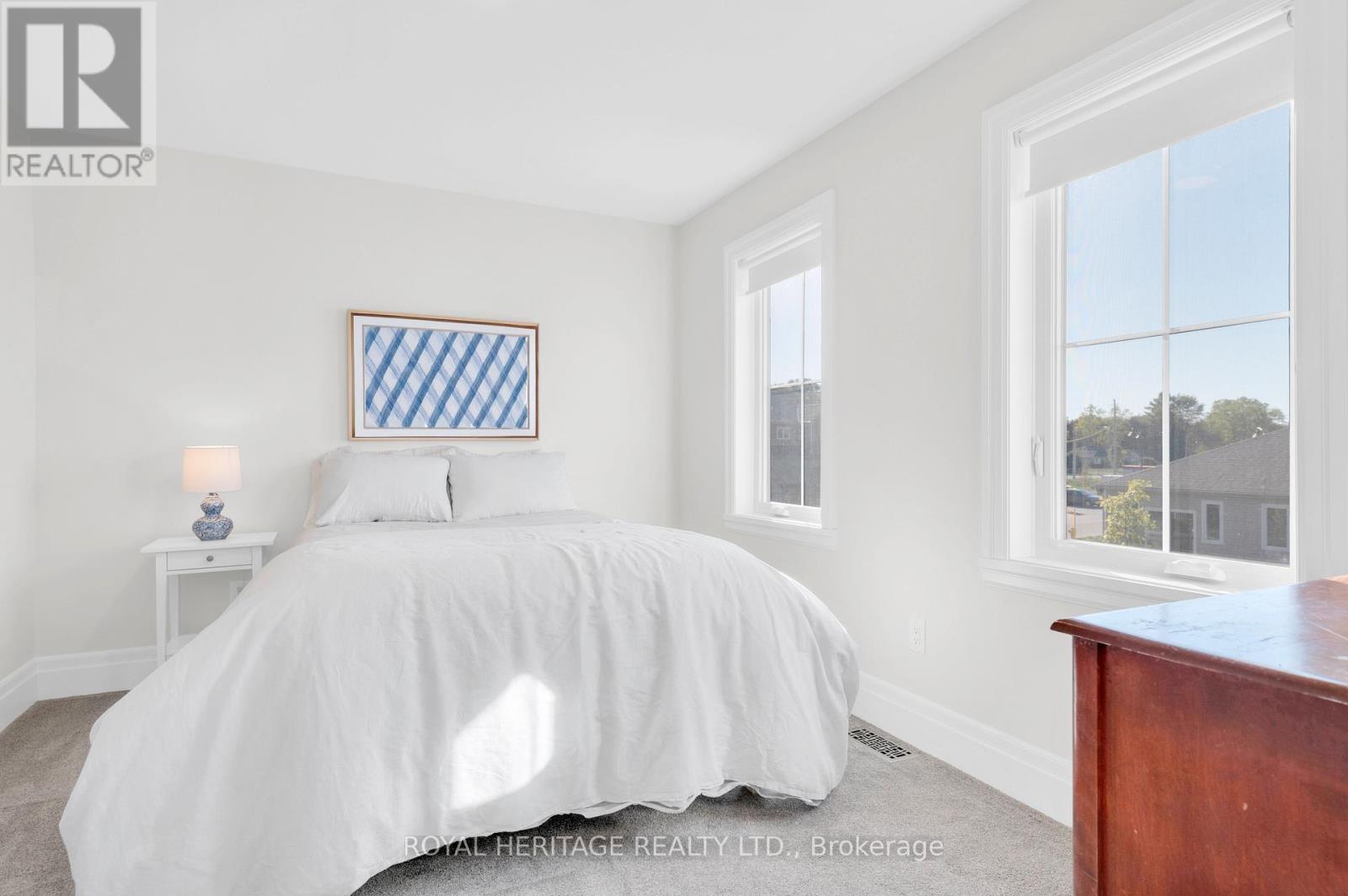 26 Campbell Crescent, Prince Edward County, Ontario  K0K 2T0 - Photo 21 - X12744782