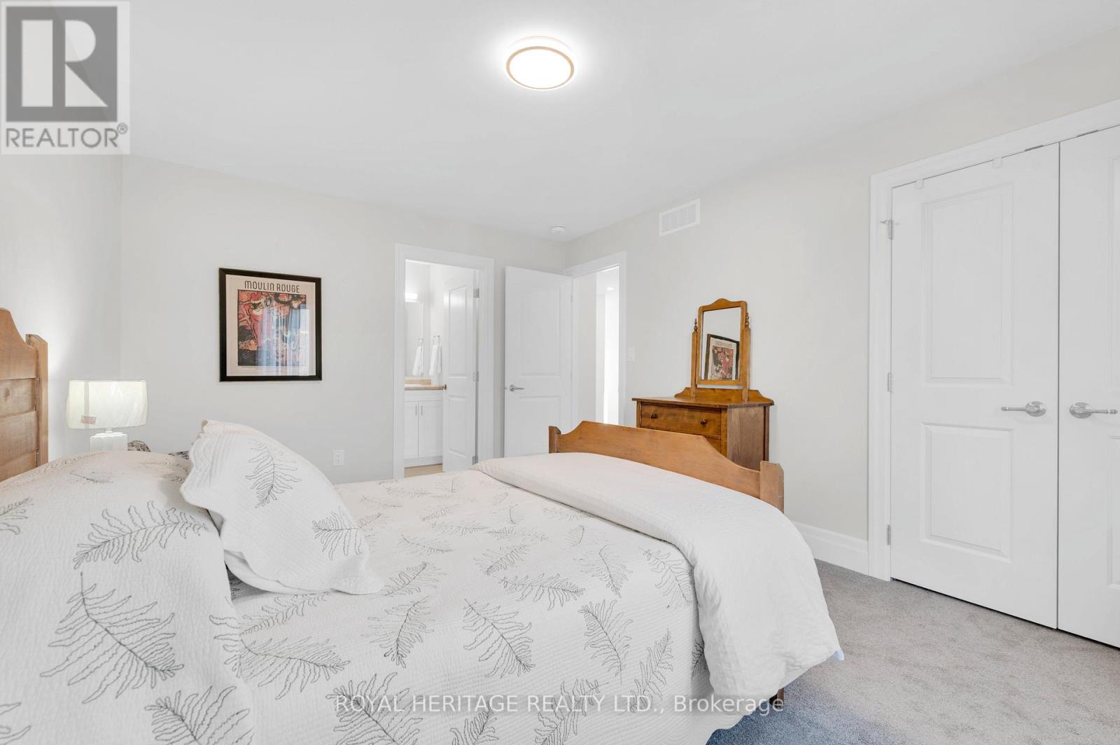 26 Campbell Crescent, Prince Edward County, Ontario  K0K 2T0 - Photo 25 - X12744782