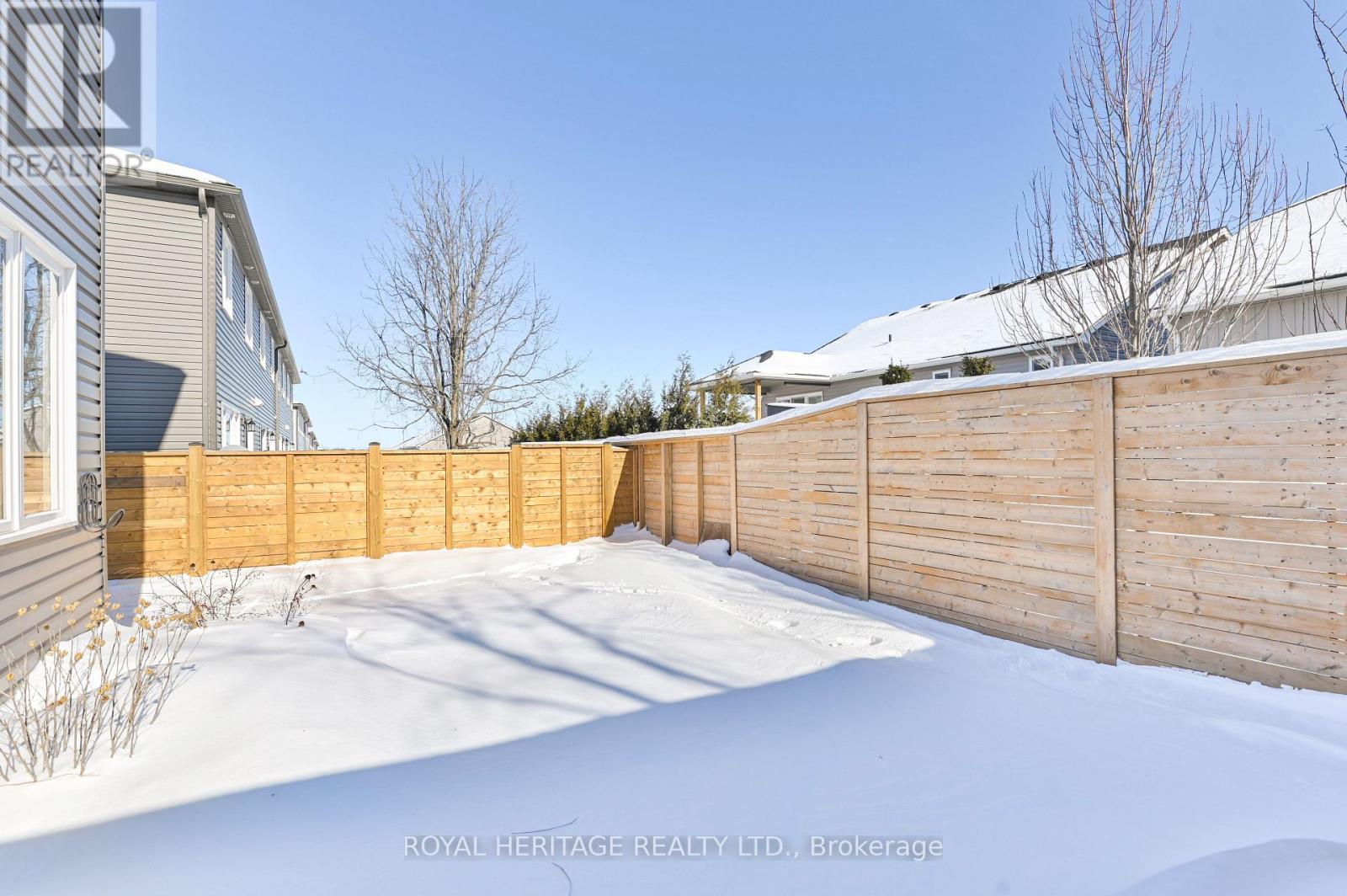 26 Campbell Crescent, Prince Edward County, Ontario  K0K 2T0 - Photo 28 - X12744782