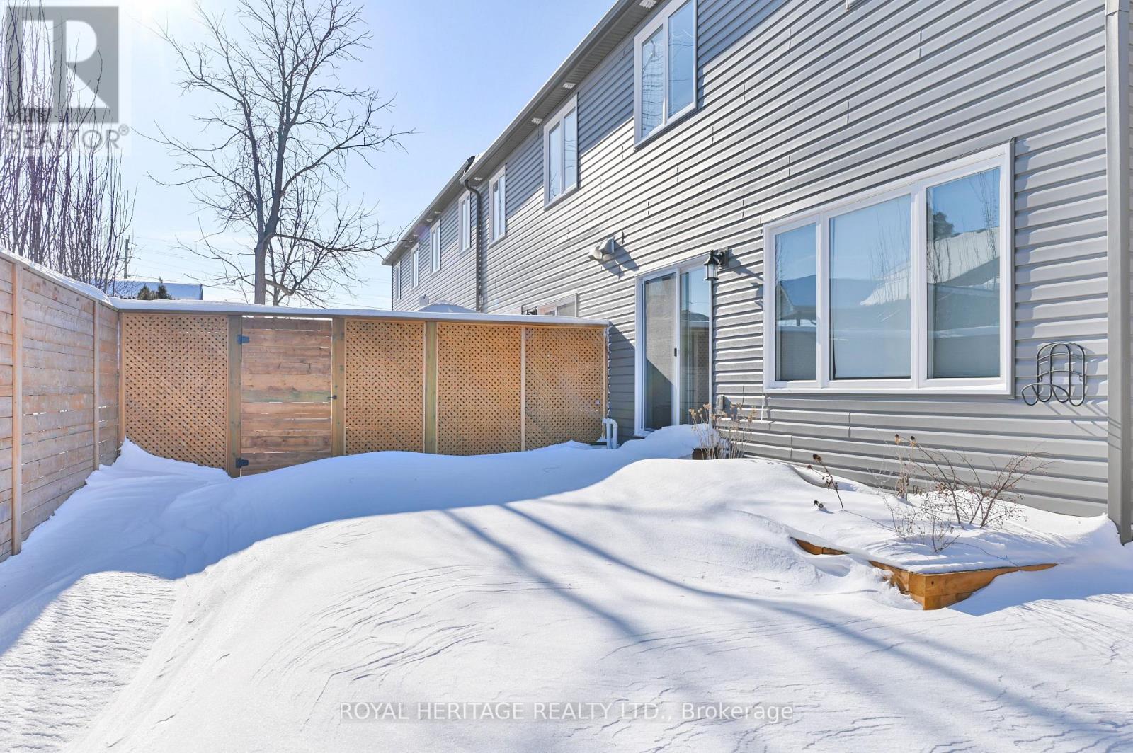 26 Campbell Crescent, Prince Edward County, Ontario  K0K 2T0 - Photo 31 - X12744782