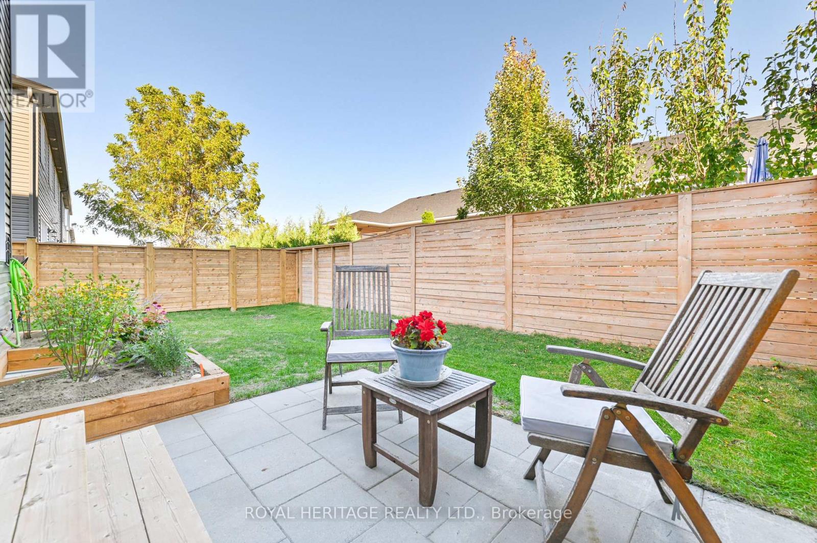 26 Campbell Crescent, Prince Edward County, Ontario  K0K 2T0 - Photo 33 - X12744782