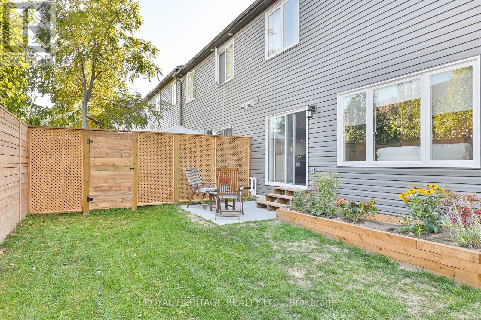 26 Campbell Crescent, Prince Edward County, Ontario  K0K 2T0 - Photo 36 - X12744782