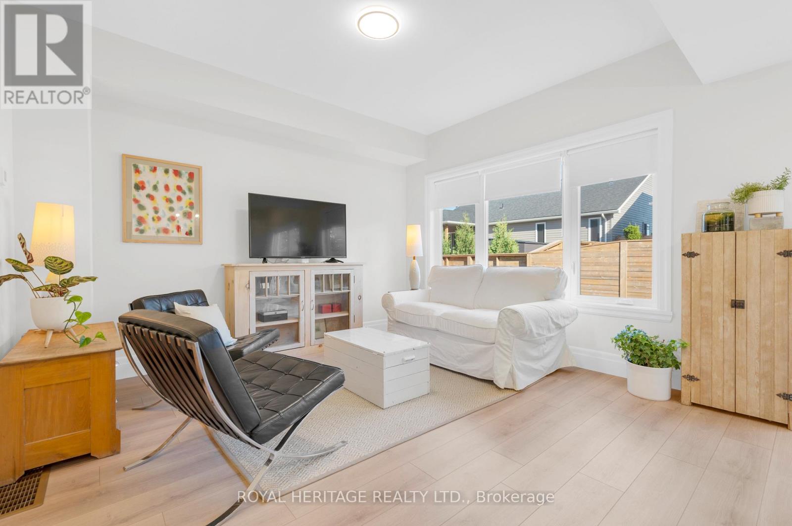 26 Campbell Crescent, Prince Edward County, Ontario  K0K 2T0 - Photo 7 - X12744782