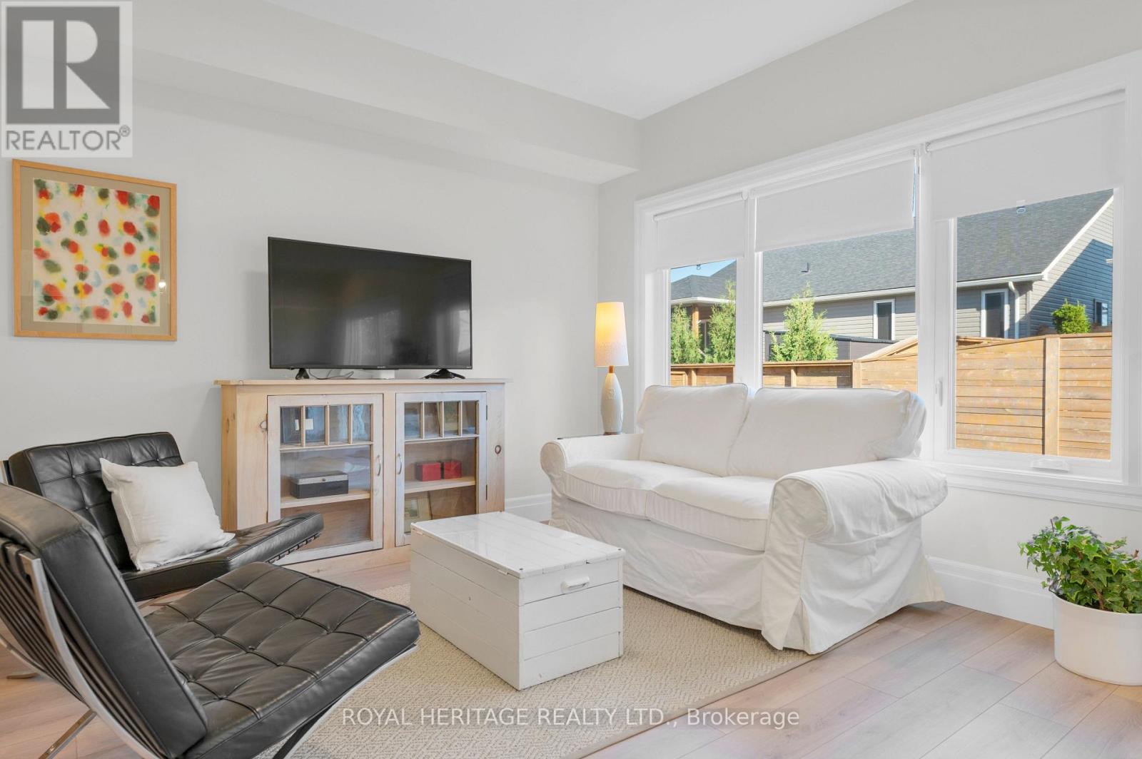 26 Campbell Crescent, Prince Edward County, Ontario  K0K 2T0 - Photo 8 - X12744782