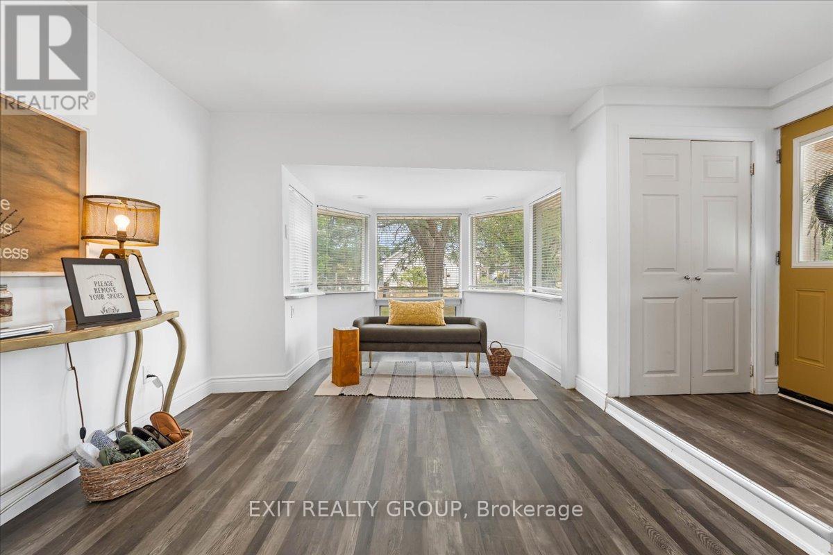 364 Fish And Game Club Road, Quinte West, Ontario  K0K 2B0 - Photo 11 - X12745126