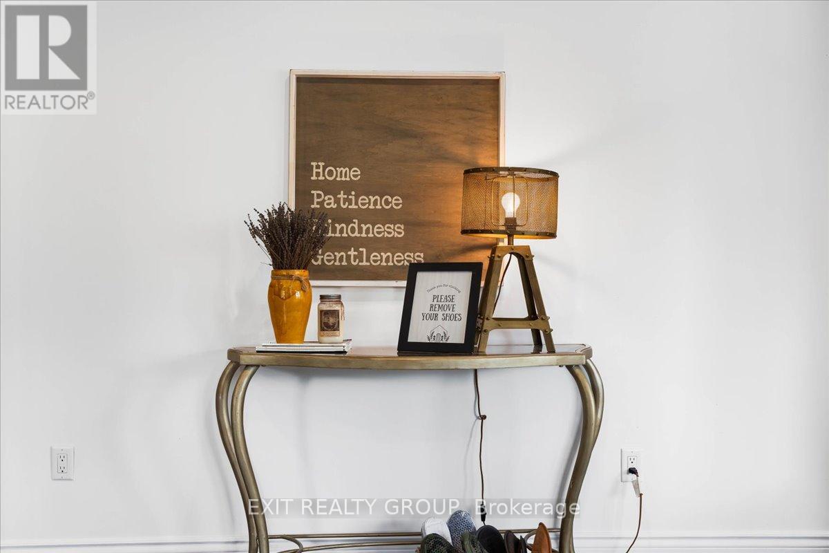 364 Fish And Game Club Road, Quinte West, Ontario  K0K 2B0 - Photo 13 - X12745126