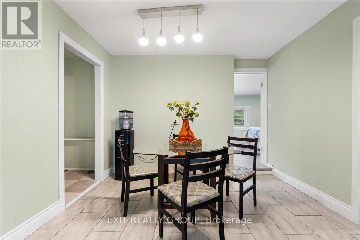 364 Fish And Game Club Road, Quinte West, Ontario  K0K 2B0 - Photo 18 - X12745126