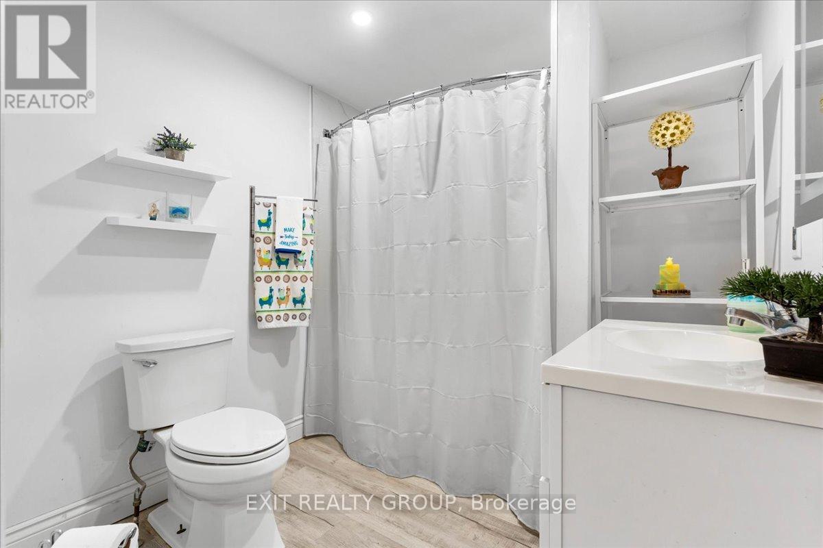 364 Fish And Game Club Road, Quinte West, Ontario  K0K 2B0 - Photo 19 - X12745126