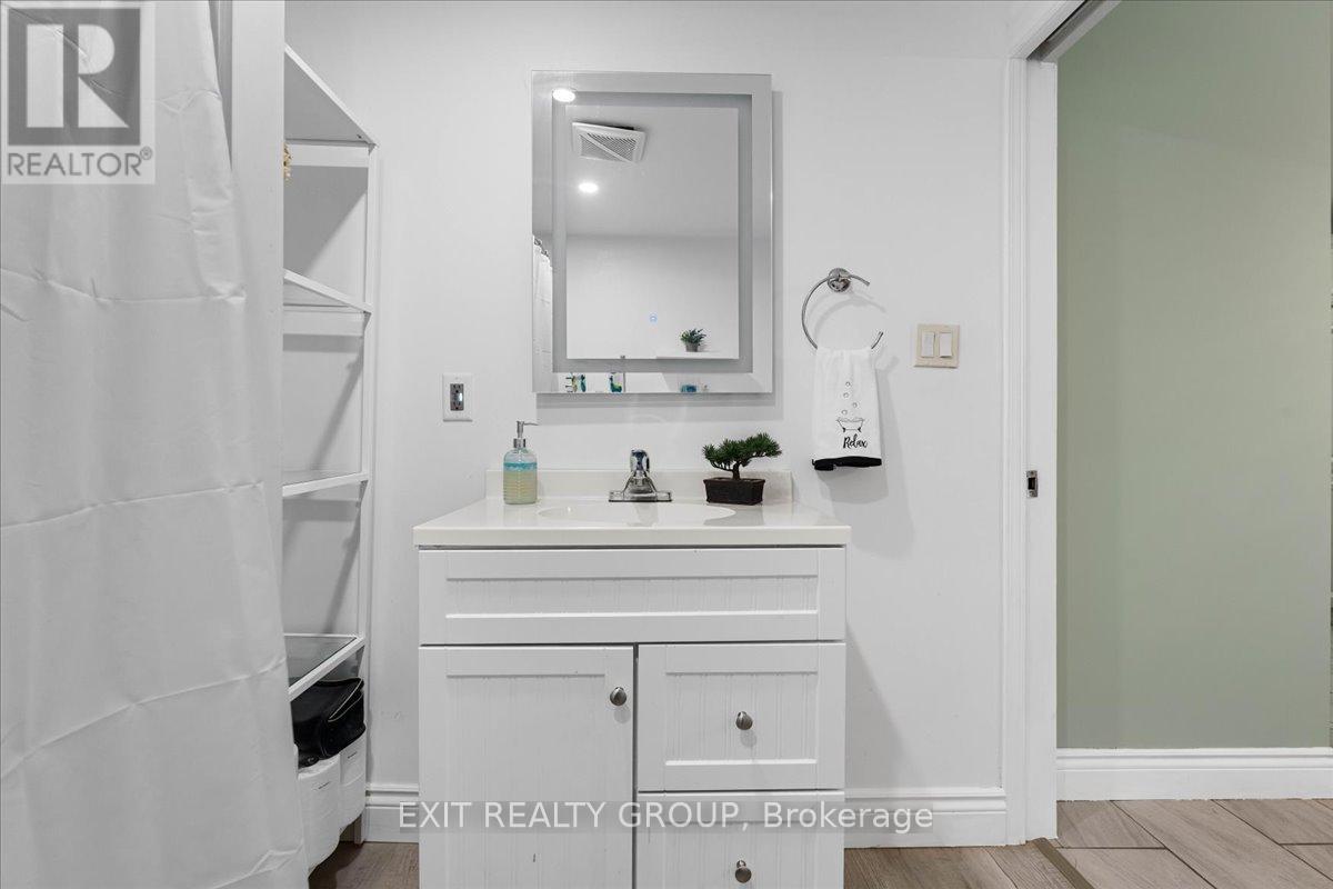 364 Fish And Game Club Road, Quinte West, Ontario  K0K 2B0 - Photo 20 - X12745126