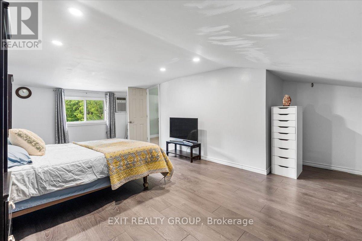 364 Fish And Game Club Road, Quinte West, Ontario  K0K 2B0 - Photo 26 - X12745126