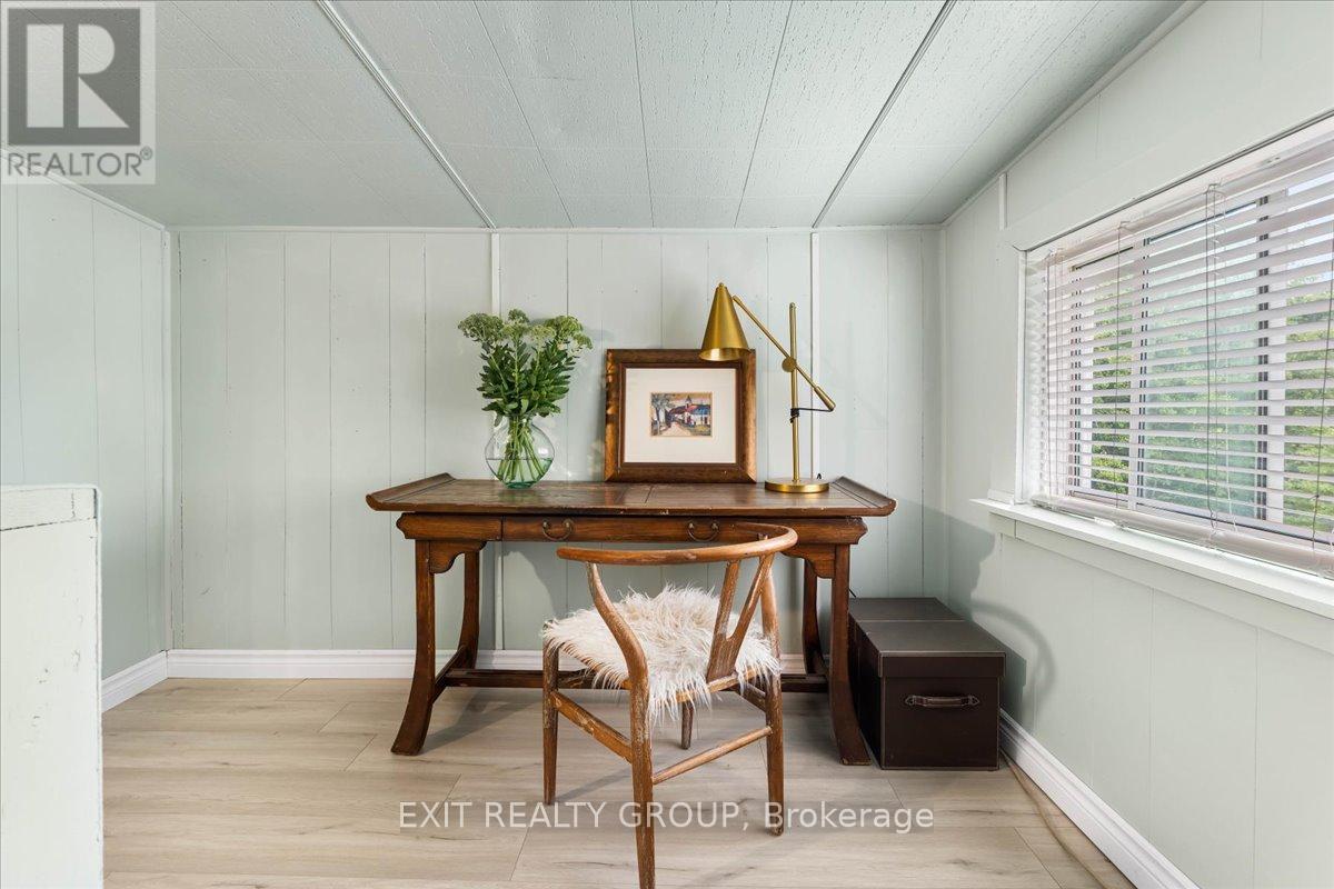 364 Fish And Game Club Road, Quinte West, Ontario  K0K 2B0 - Photo 27 - X12745126