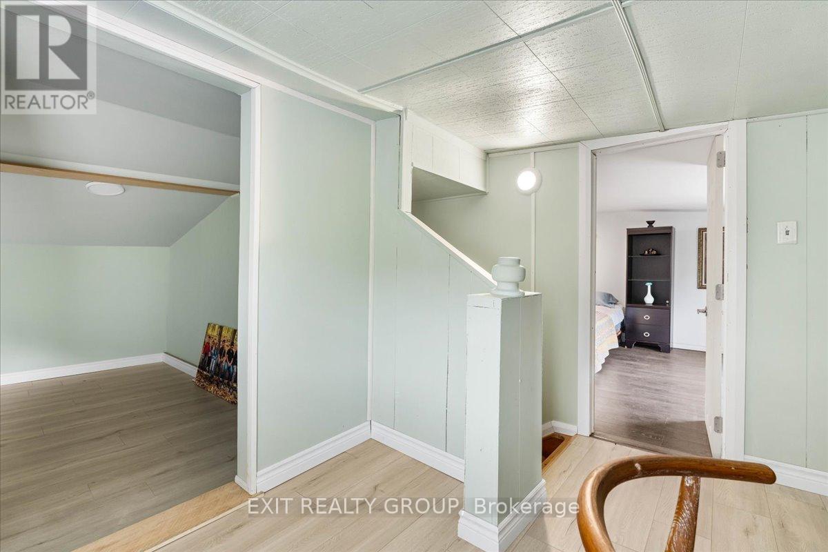 364 Fish And Game Club Road, Quinte West, Ontario  K0K 2B0 - Photo 28 - X12745126