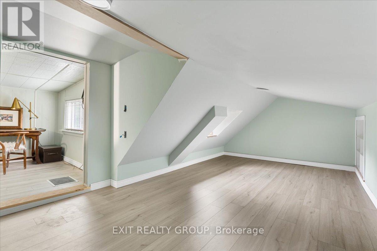 364 Fish And Game Club Road, Quinte West, Ontario  K0K 2B0 - Photo 29 - X12745126