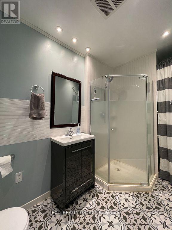 364 Fish And Game Club Road, Quinte West, Ontario  K0K 2B0 - Photo 34 - X12745126