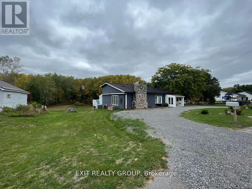 364 Fish And Game Club Road, Quinte West, Ontario  K0K 2B0 - Photo 37 - X12745126