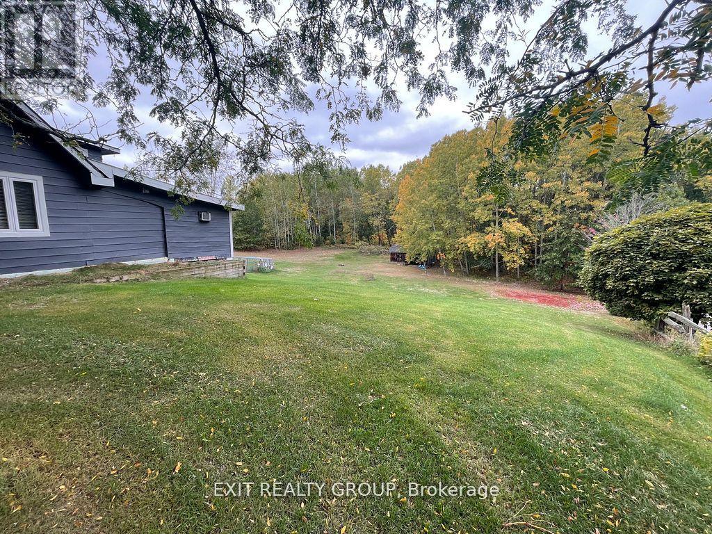 364 Fish And Game Club Road, Quinte West, Ontario  K0K 2B0 - Photo 38 - X12745126