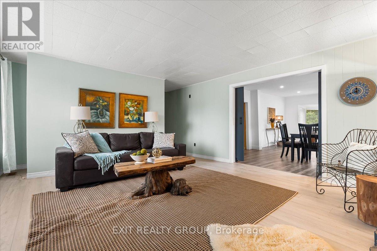 364 Fish And Game Club Road, Quinte West, Ontario  K0K 2B0 - Photo 7 - X12745126