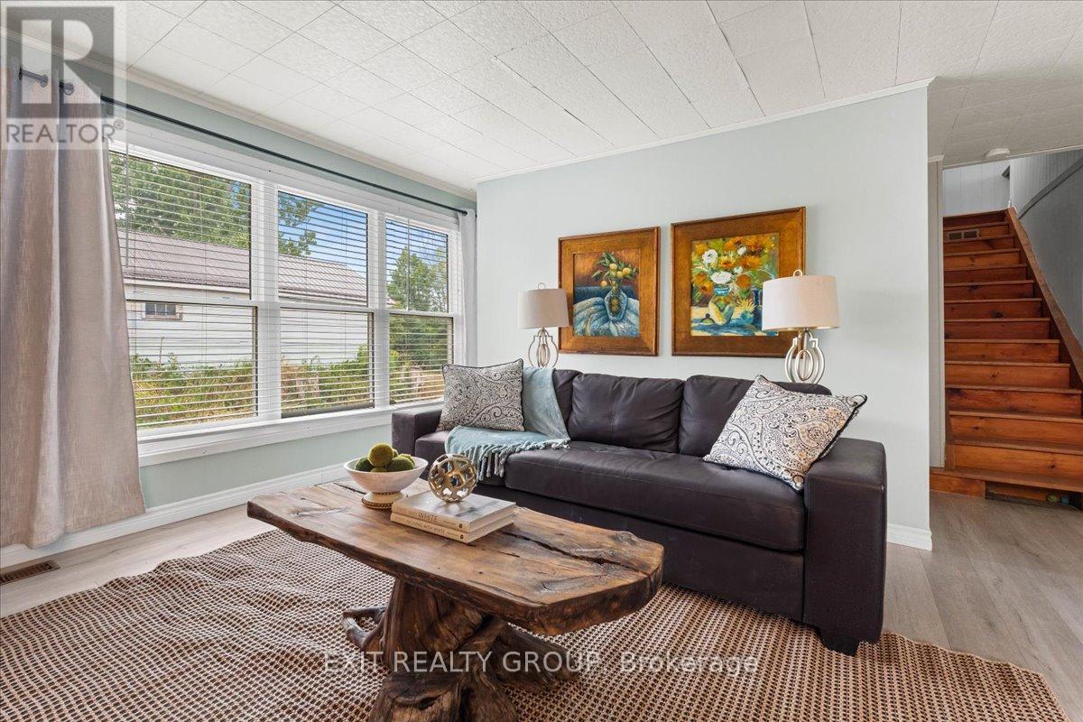 364 Fish And Game Club Road, Quinte West, Ontario  K0K 2B0 - Photo 8 - X12745126