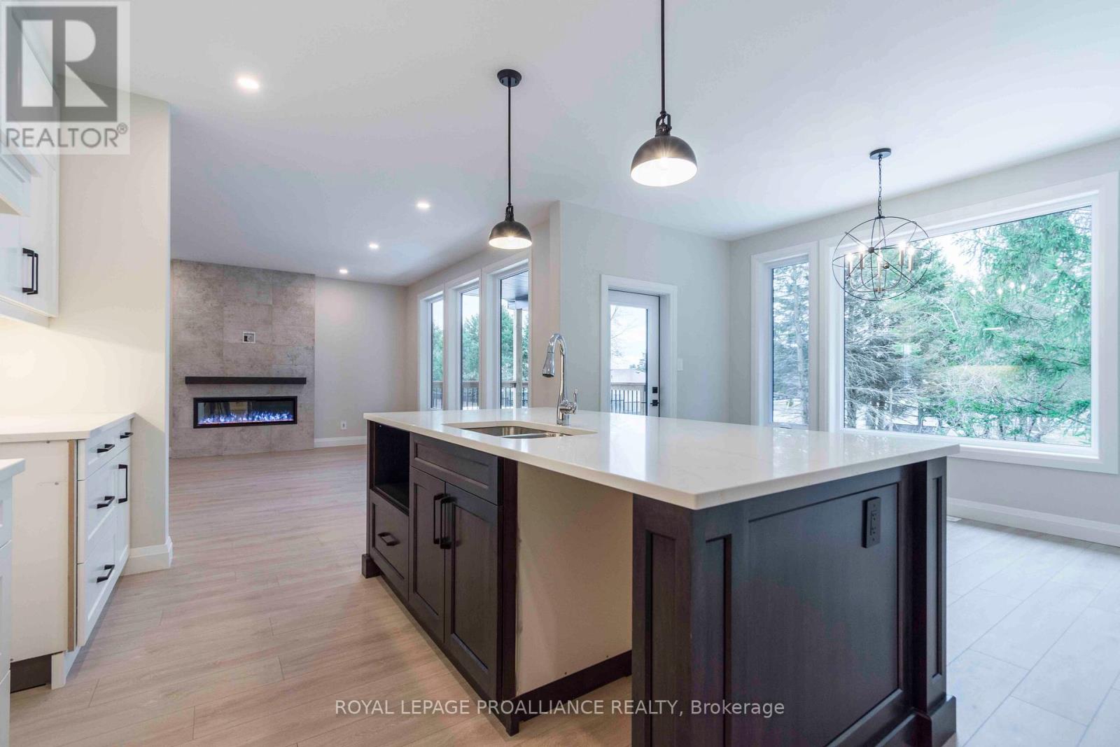 2 Mackenzie John Crescent, Brighton, Ontario  K0K 1H0 - Photo 11 - X12748106