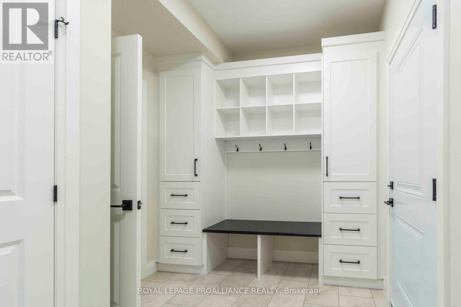 2 Mackenzie John Crescent, Brighton, Ontario  K0K 1H0 - Photo 13 - X12748106