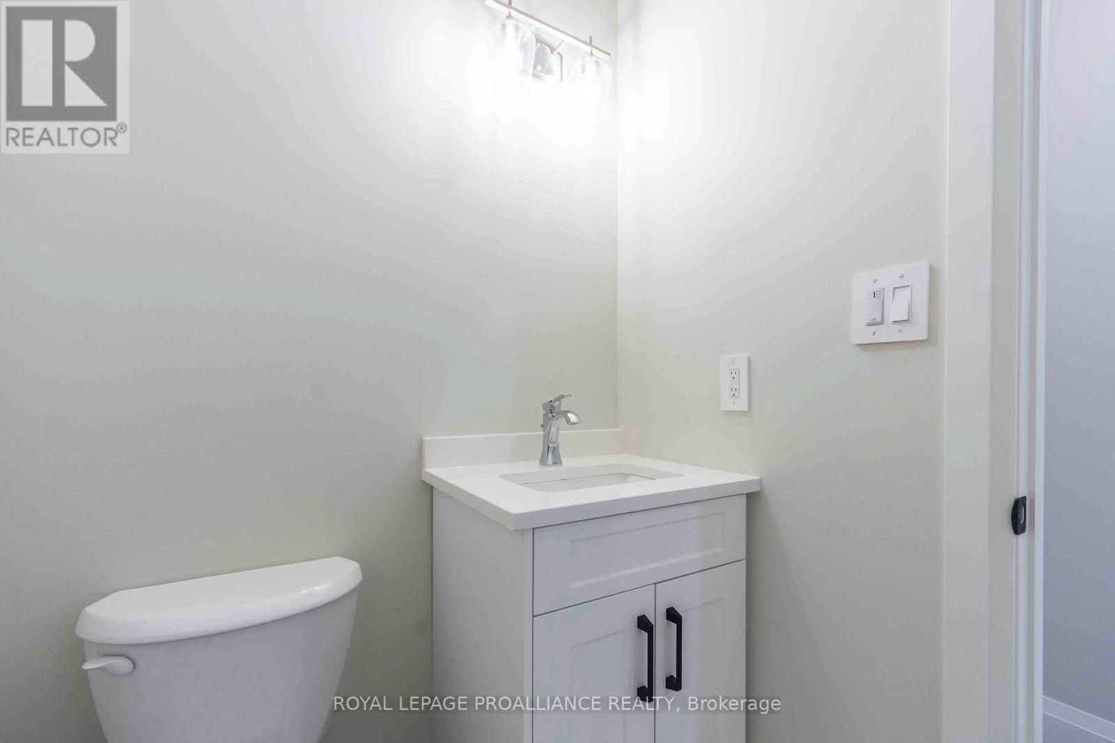 2 Mackenzie John Crescent, Brighton, Ontario  K0K 1H0 - Photo 16 - X12748106