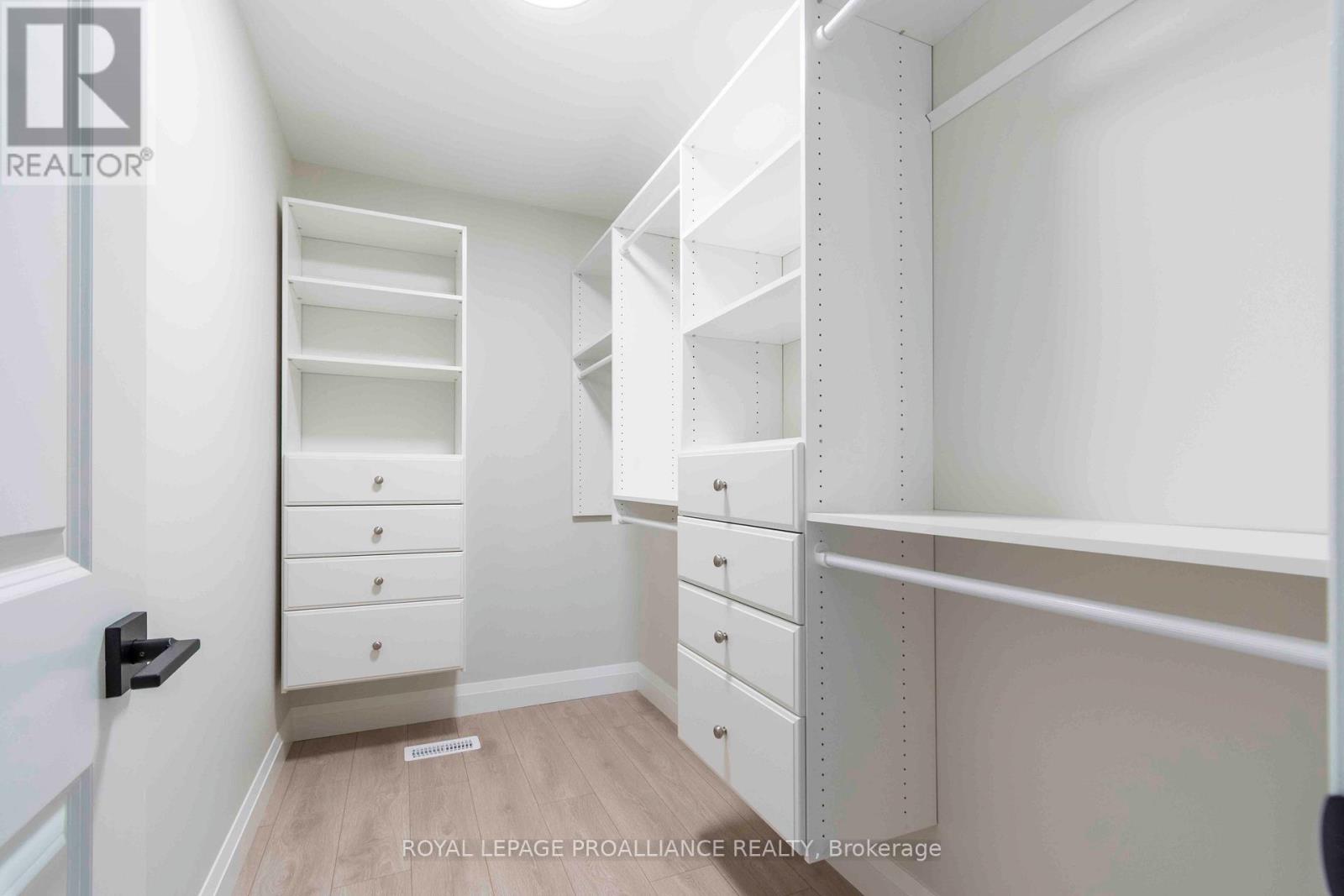 2 Mackenzie John Crescent, Brighton, Ontario  K0K 1H0 - Photo 19 - X12748106