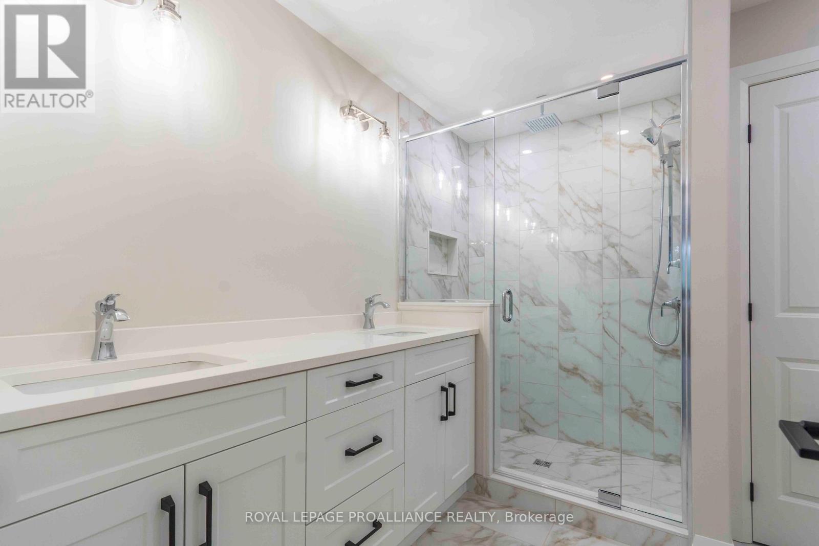 2 Mackenzie John Crescent, Brighton, Ontario  K0K 1H0 - Photo 20 - X12748106