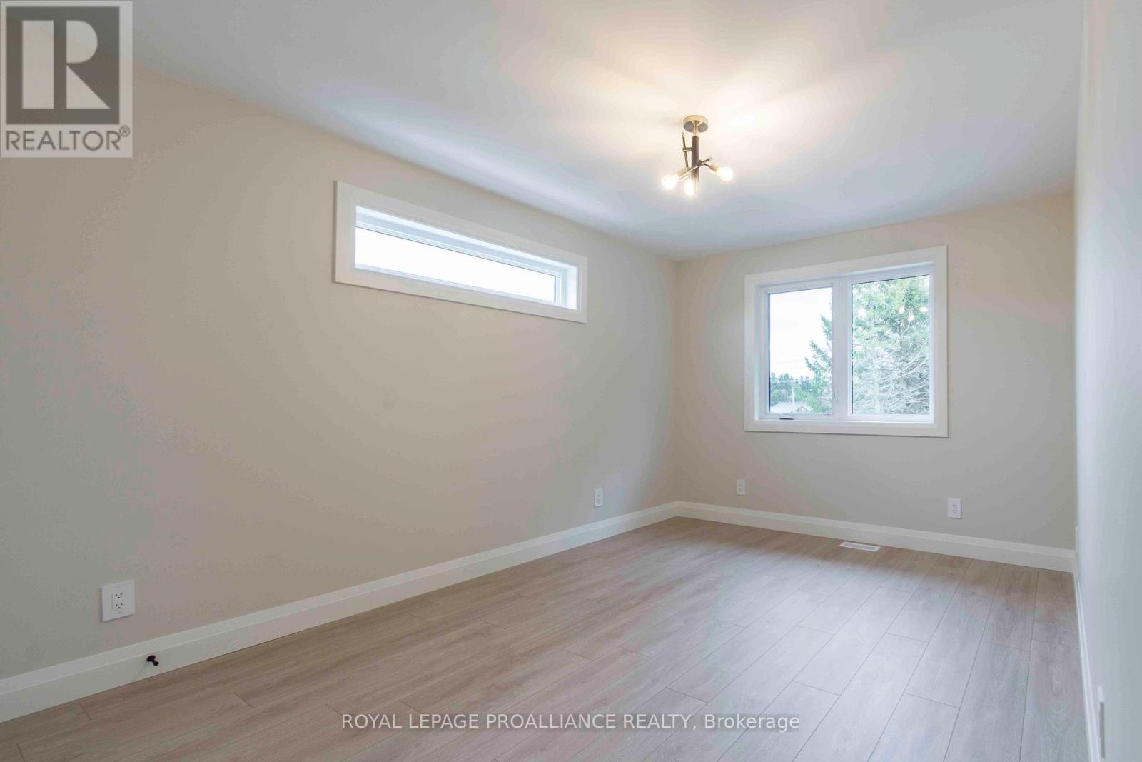 2 Mackenzie John Crescent, Brighton, Ontario  K0K 1H0 - Photo 22 - X12748106