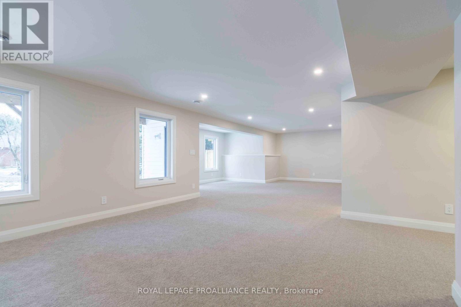 2 Mackenzie John Crescent, Brighton, Ontario  K0K 1H0 - Photo 25 - X12748106