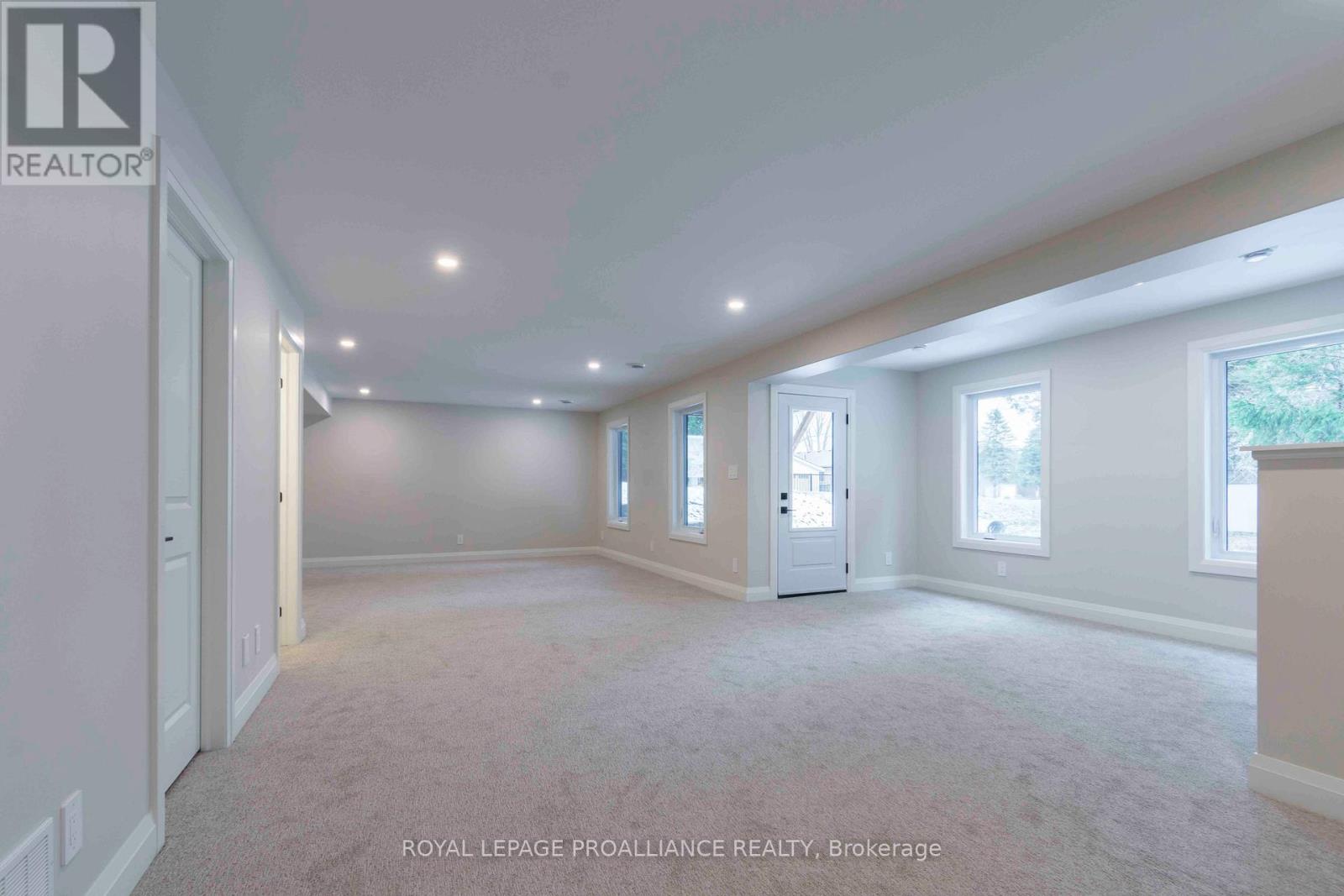 2 Mackenzie John Crescent, Brighton, Ontario  K0K 1H0 - Photo 28 - X12748106