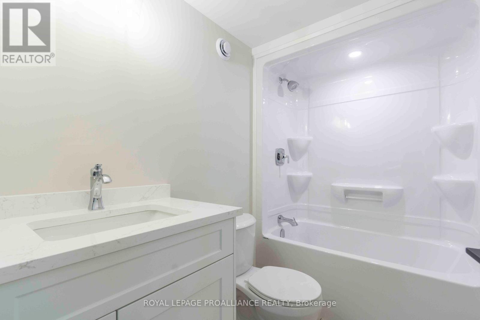 2 Mackenzie John Crescent, Brighton, Ontario  K0K 1H0 - Photo 29 - X12748106