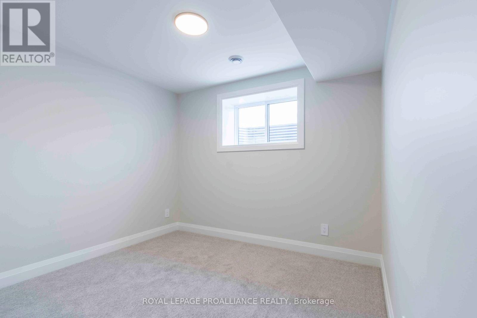 2 Mackenzie John Crescent, Brighton, Ontario  K0K 1H0 - Photo 30 - X12748106