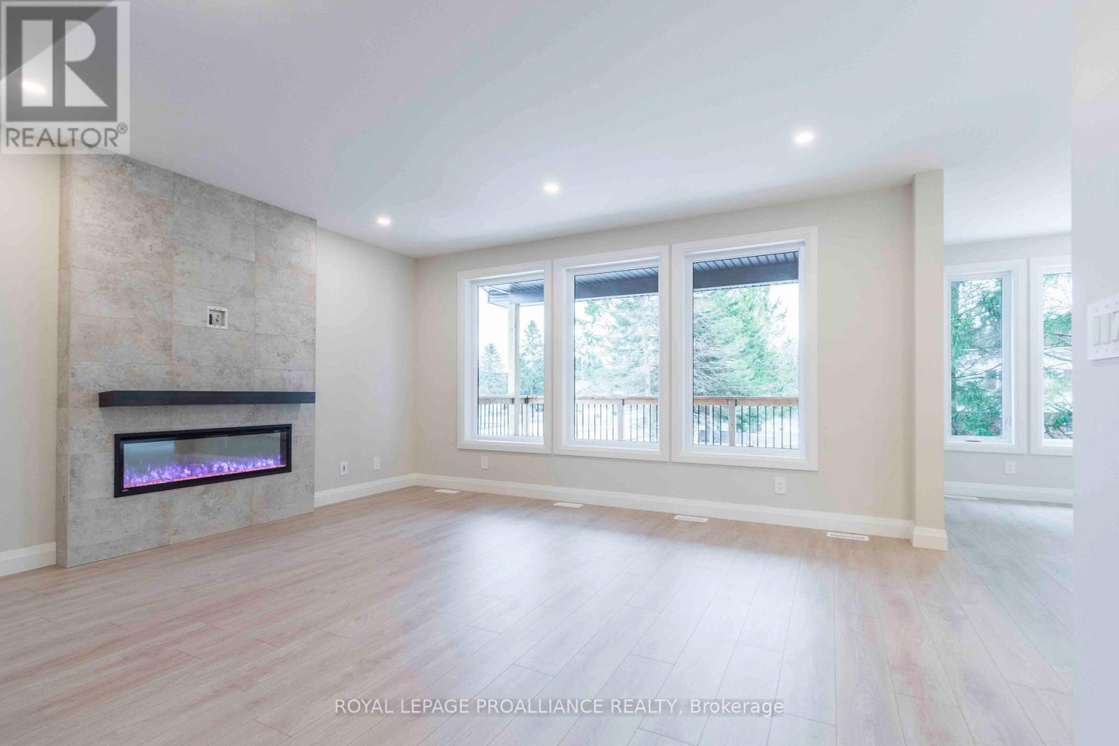 2 Mackenzie John Crescent, Brighton, Ontario  K0K 1H0 - Photo 4 - X12748106