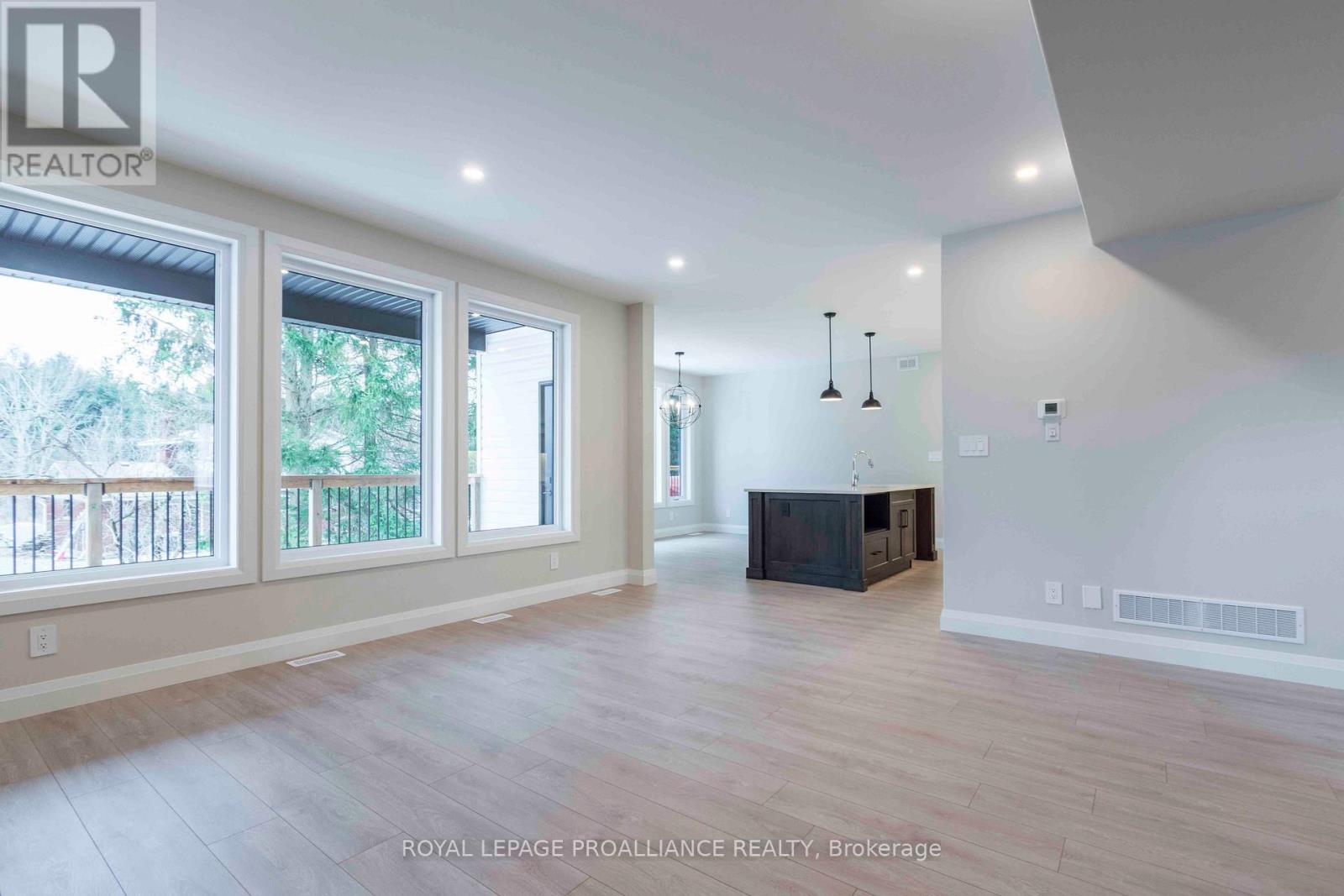 2 Mackenzie John Crescent, Brighton, Ontario  K0K 1H0 - Photo 6 - X12748106