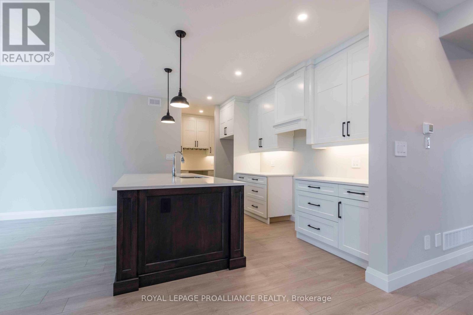 2 Mackenzie John Crescent, Brighton, Ontario  K0K 1H0 - Photo 8 - X12748106