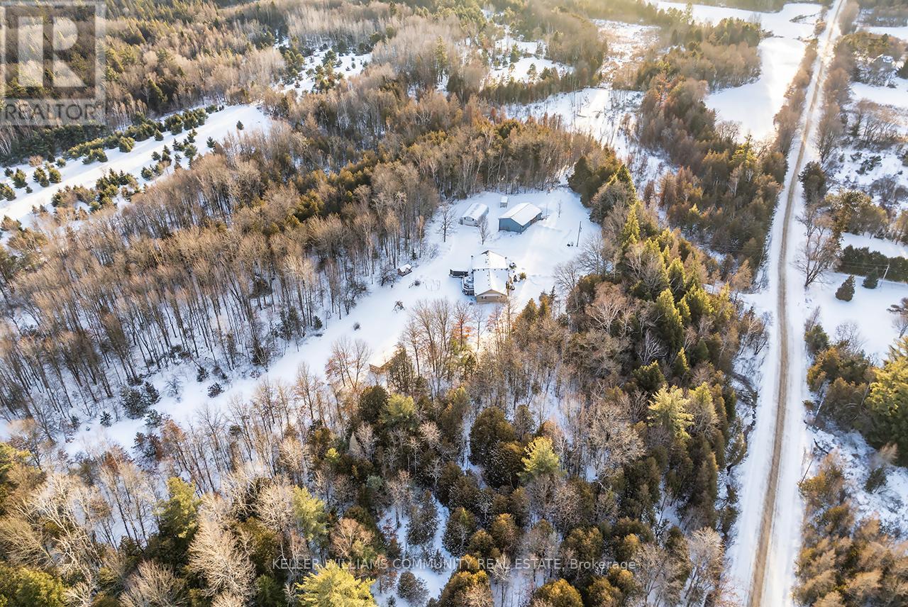 769 Penryn Road, Cramahe, Ontario  K0K 1S0 - Photo 10 - X12748622