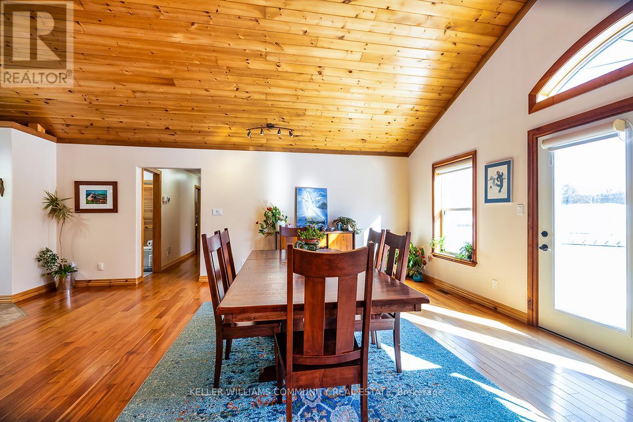 769 Penryn Road, Cramahe, Ontario  K0K 1S0 - Photo 18 - X12748622