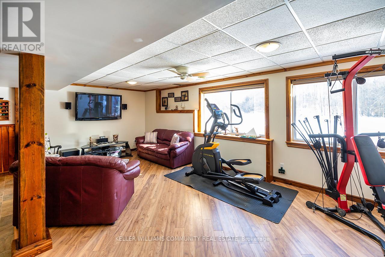 769 Penryn Road, Cramahe, Ontario  K0K 1S0 - Photo 30 - X12748622