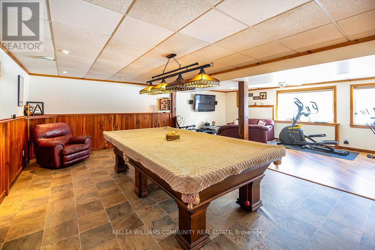 769 Penryn Road, Cramahe, Ontario  K0K 1S0 - Photo 33 - X12748622